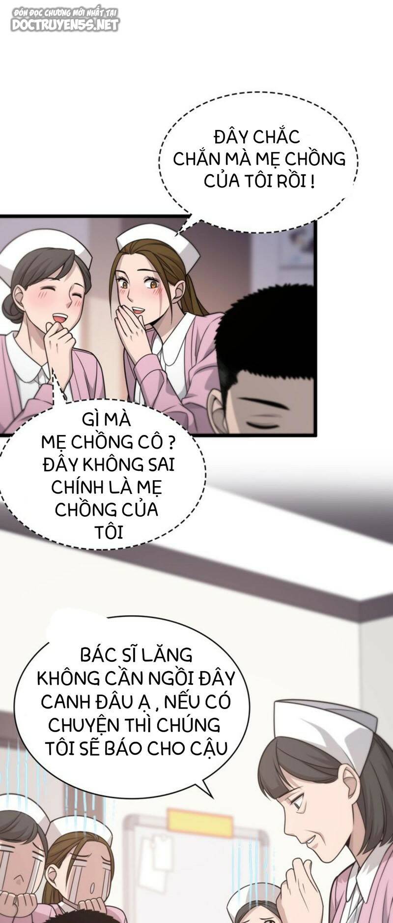 Chương 19 - Trang 19