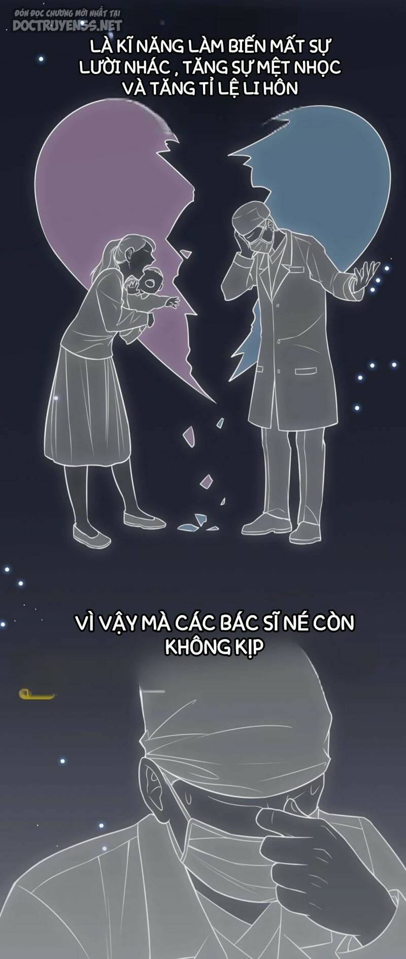 Chương 19 - Trang 3