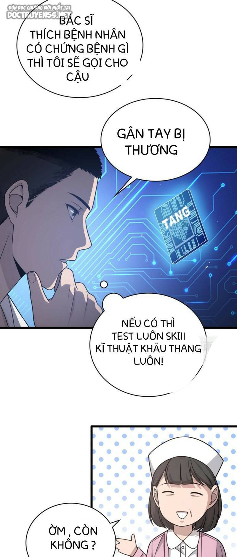Chương 19 - Trang 22