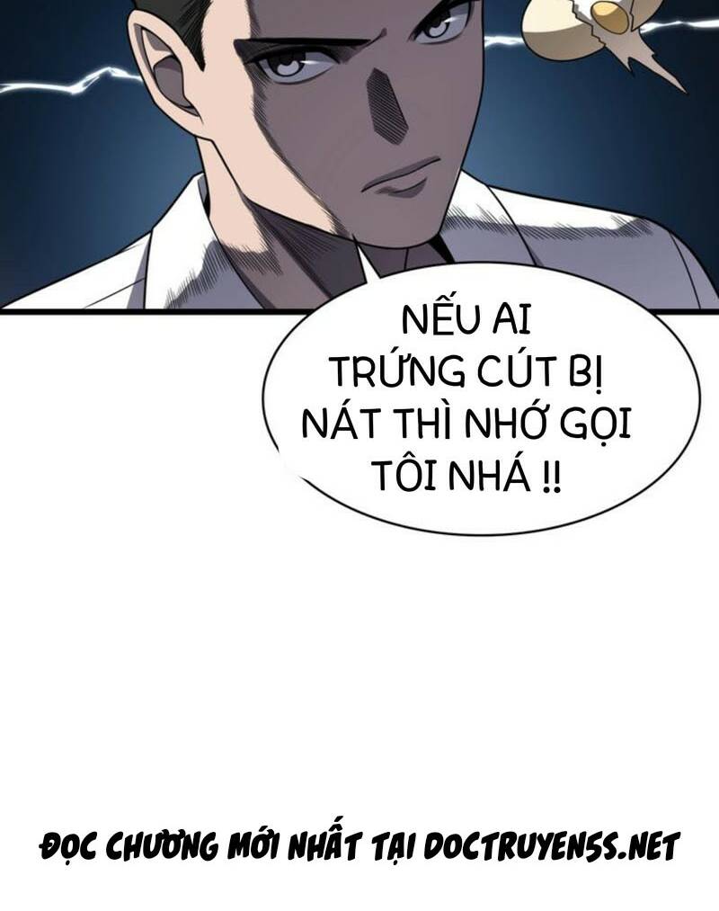 Chương 19 - Trang 24
