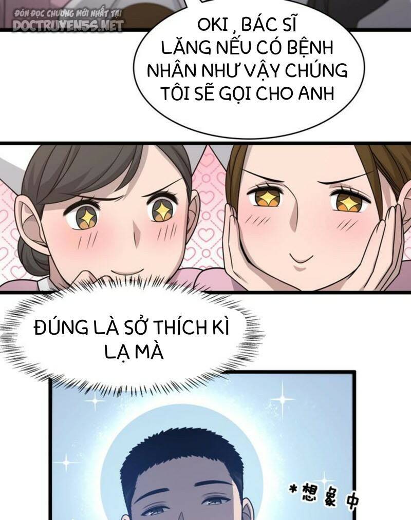 Chương 19 - Trang 26