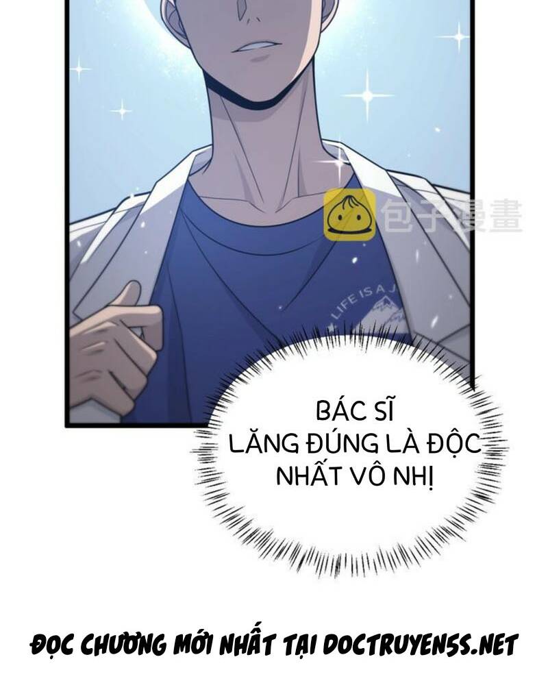 Chương 19 - Trang 27