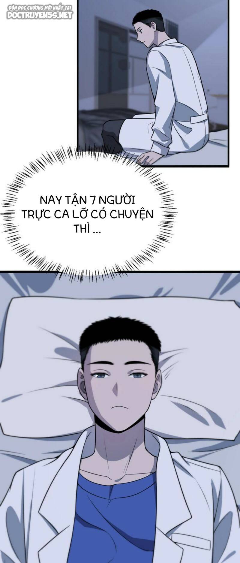 Chương 19 - Trang 29