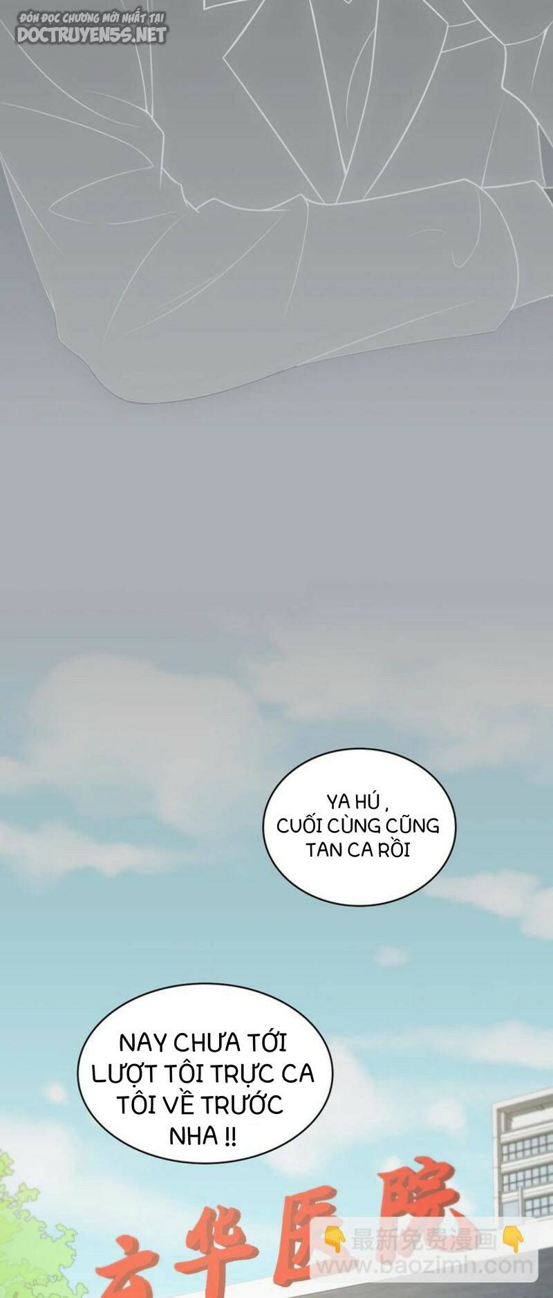 Chương 19 - Trang 4