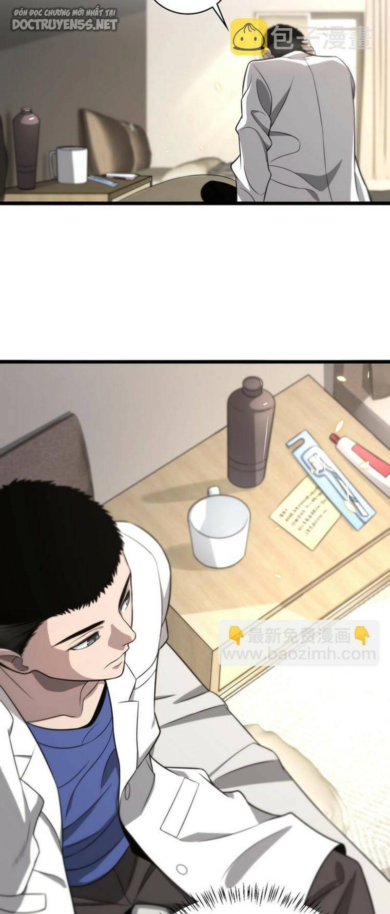Chương 19 - Trang 31