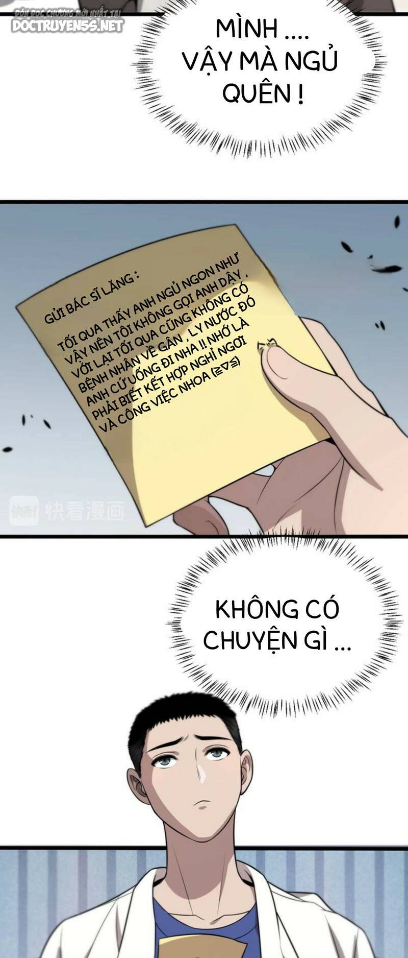 Chương 19 - Trang 32