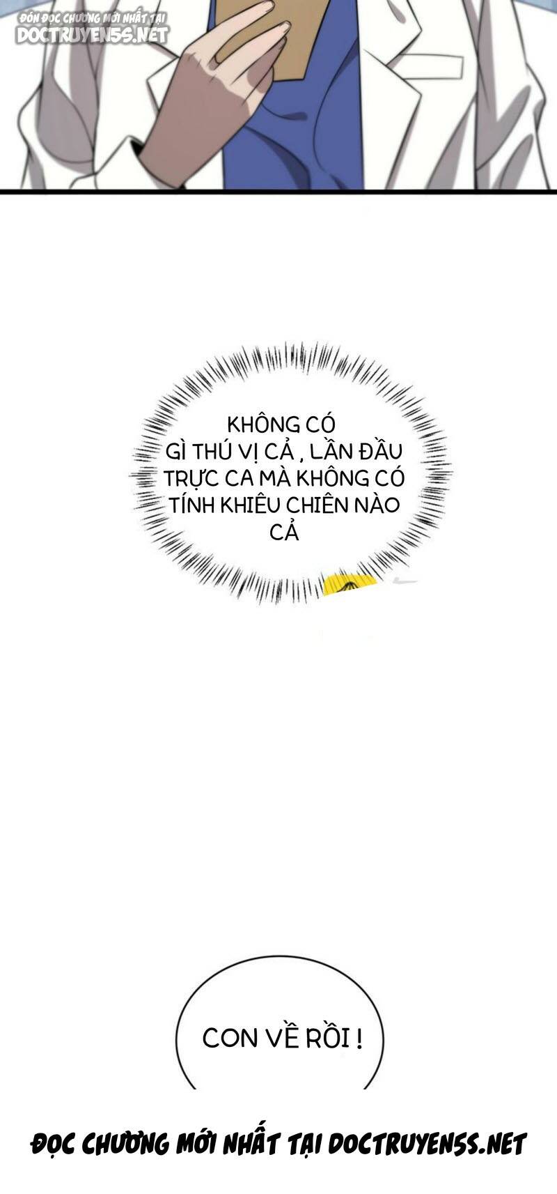 Chương 19 - Trang 33