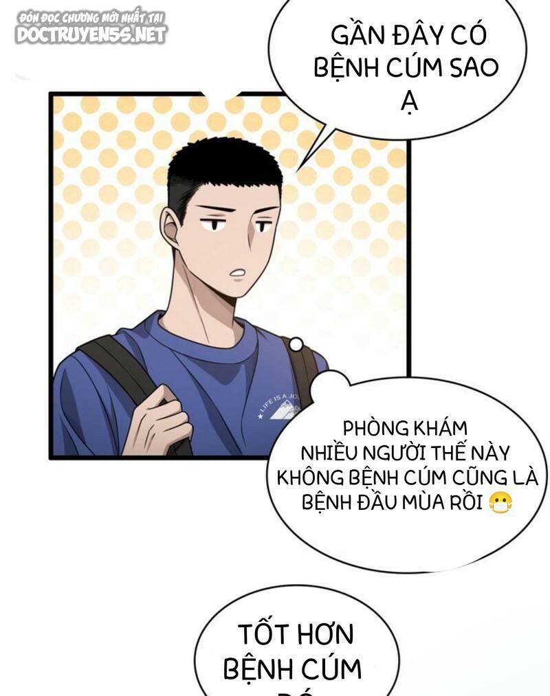 Chương 19 - Trang 36