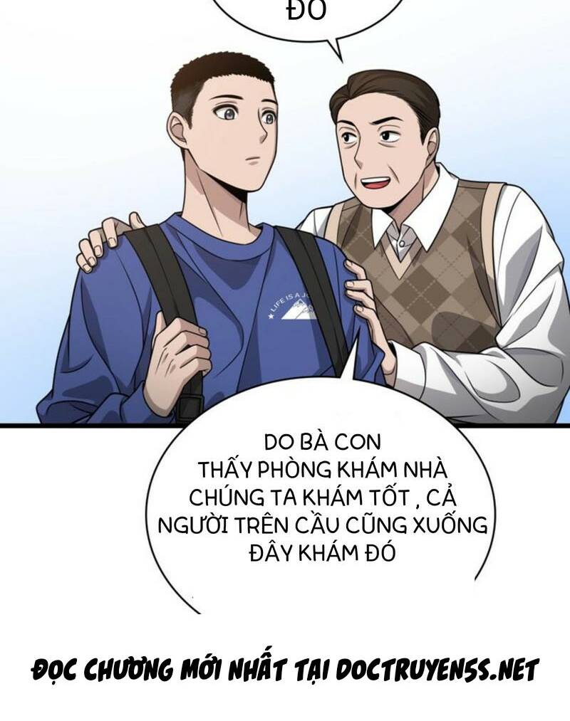Chương 19 - Trang 37