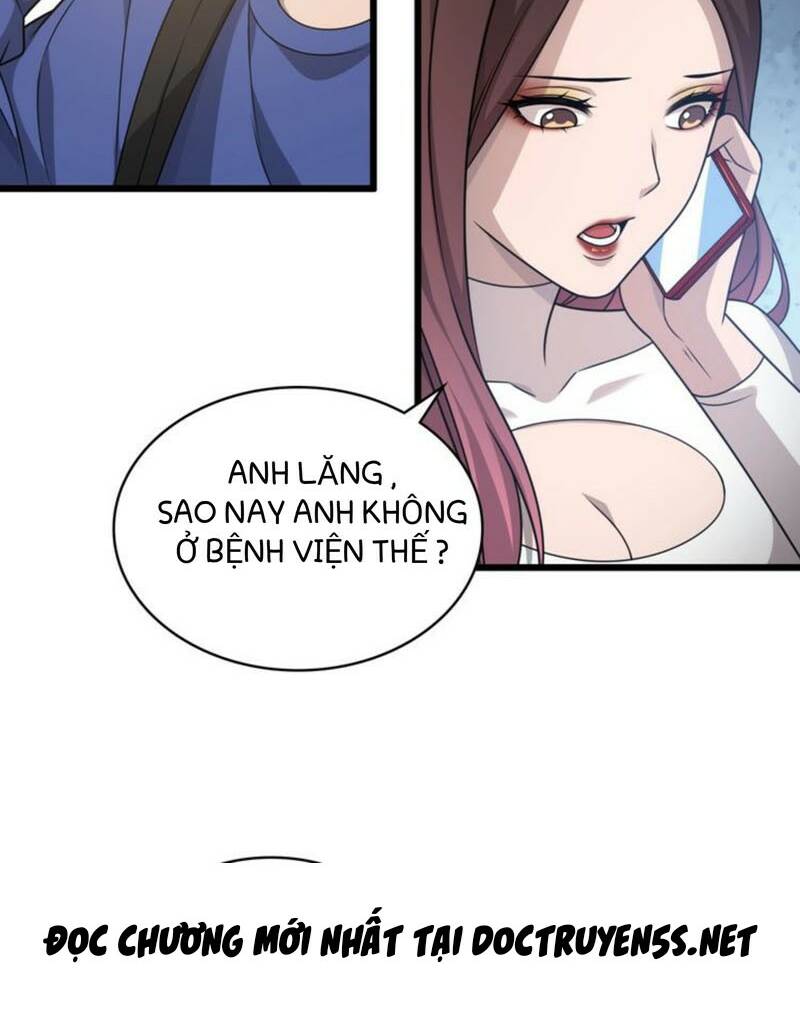 Chương 19 - Trang 40
