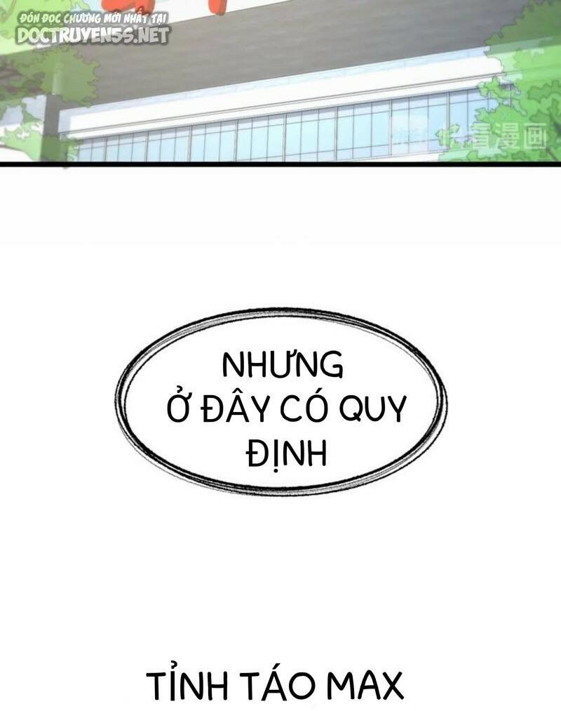 Chương 19 - Trang 5