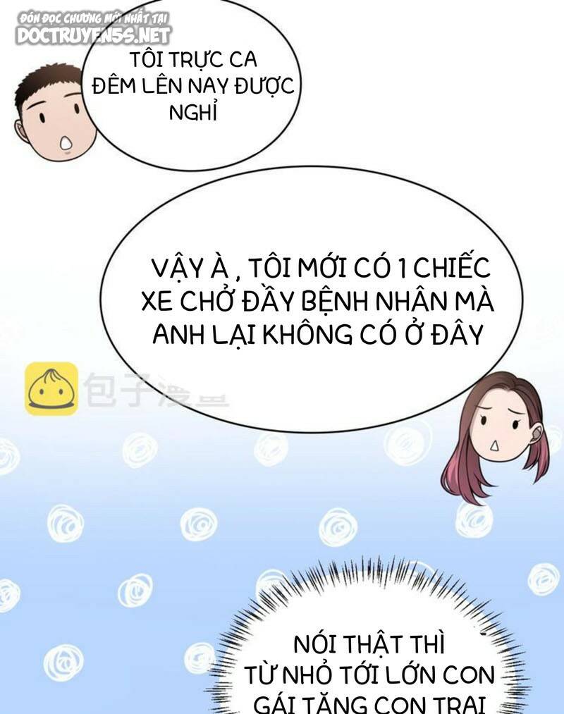 Chương 19 - Trang 41