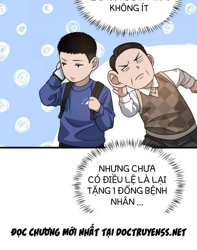 Chương 19 - Trang 42
