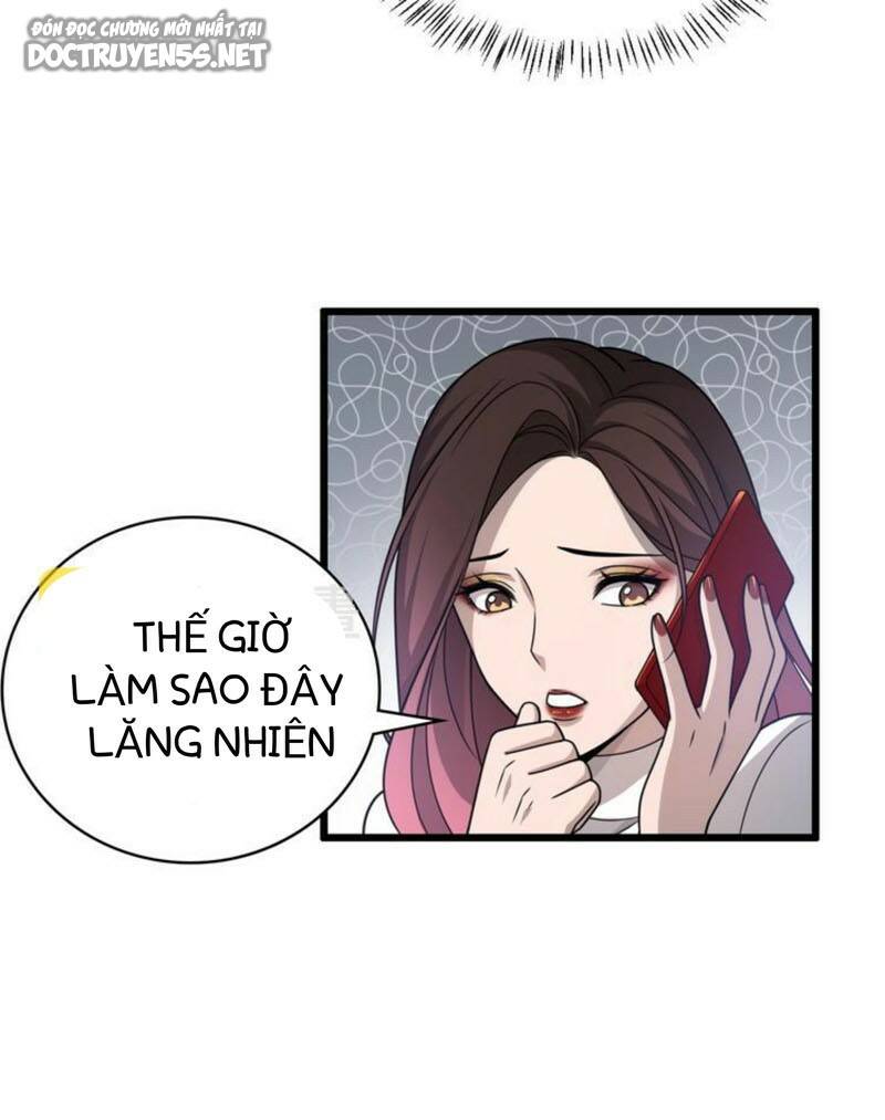 Chương 19 - Trang 43