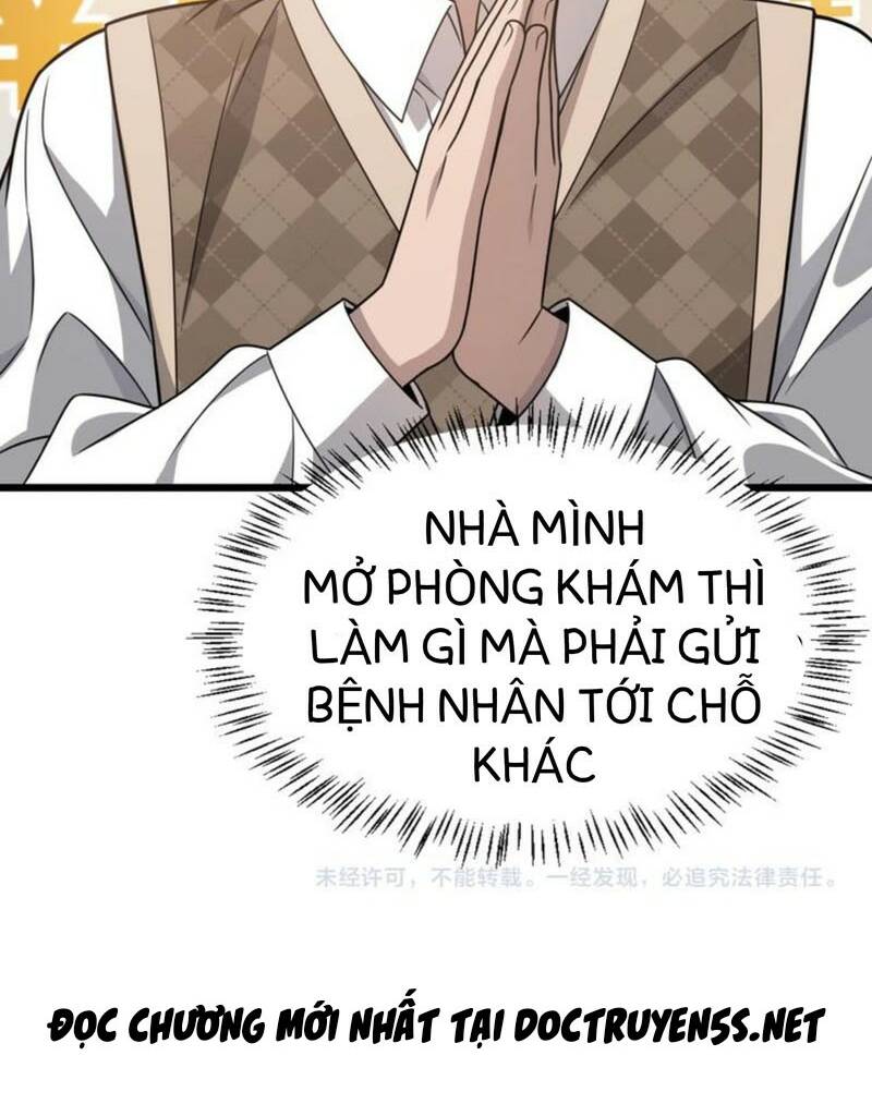 Chương 19 - Trang 46