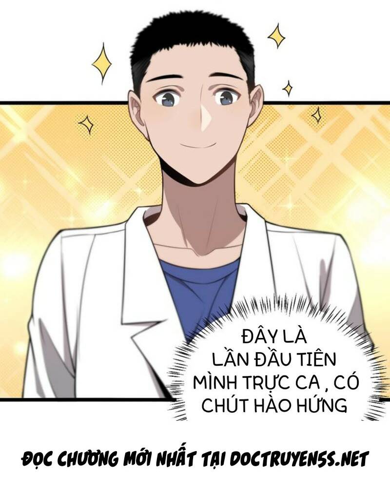 Chương 19 - Trang 6