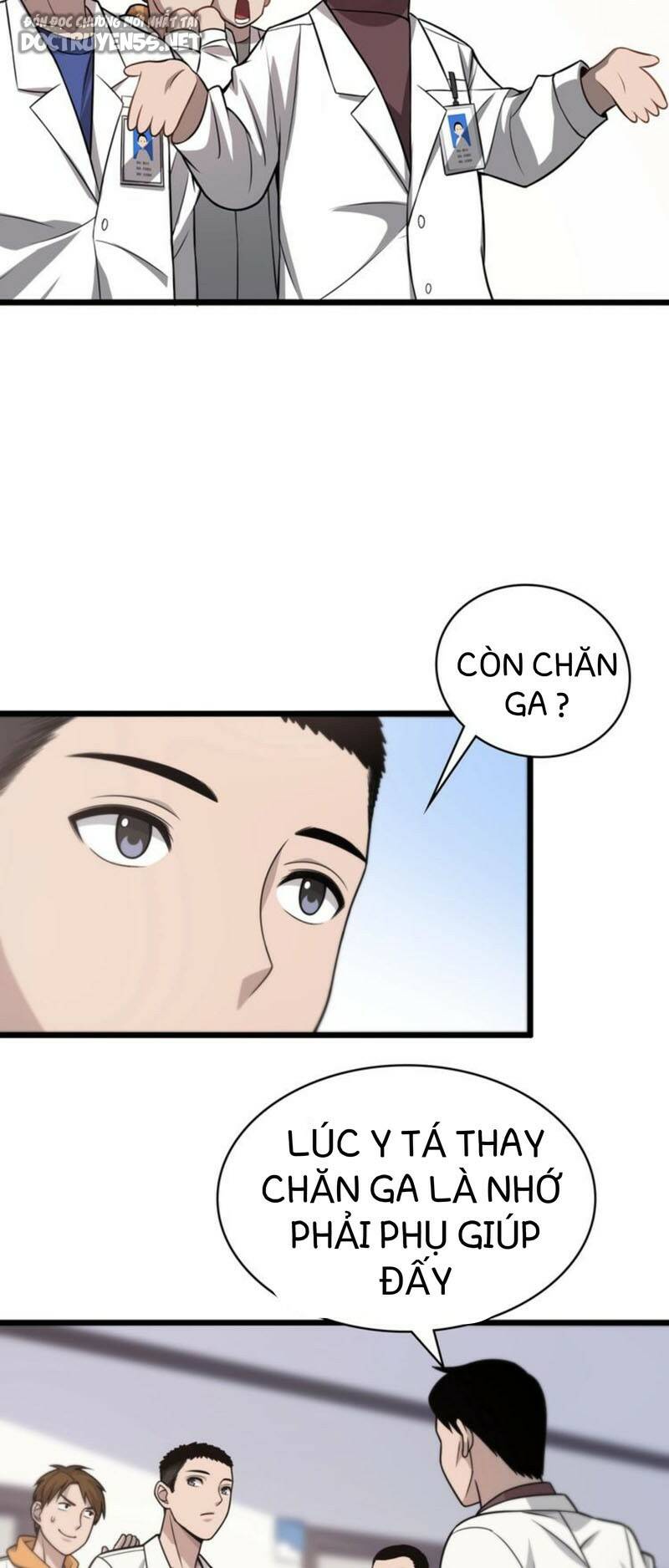 Chương 19 - Trang 10