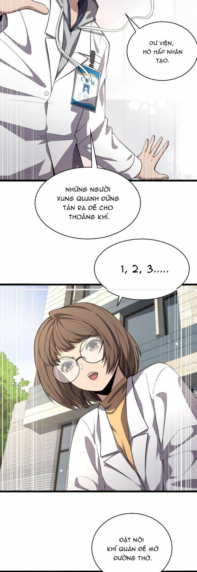 Chương 190 - Trang 3
