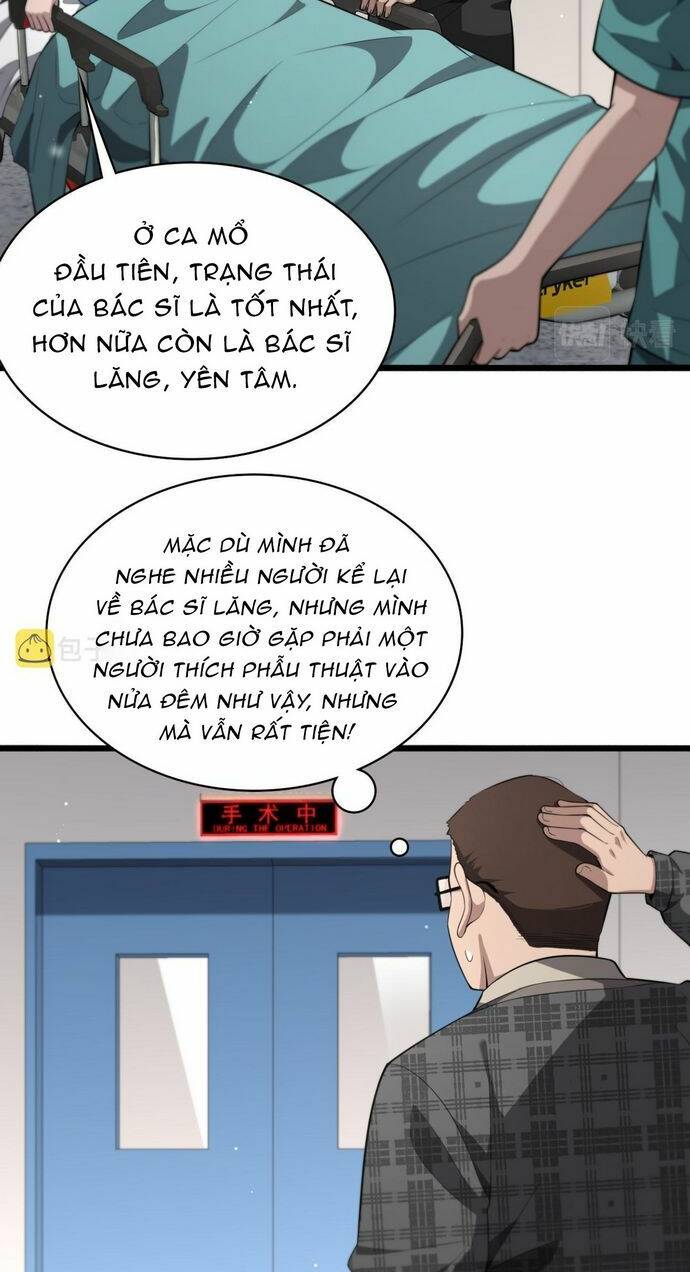 Chương 190 - Trang 22