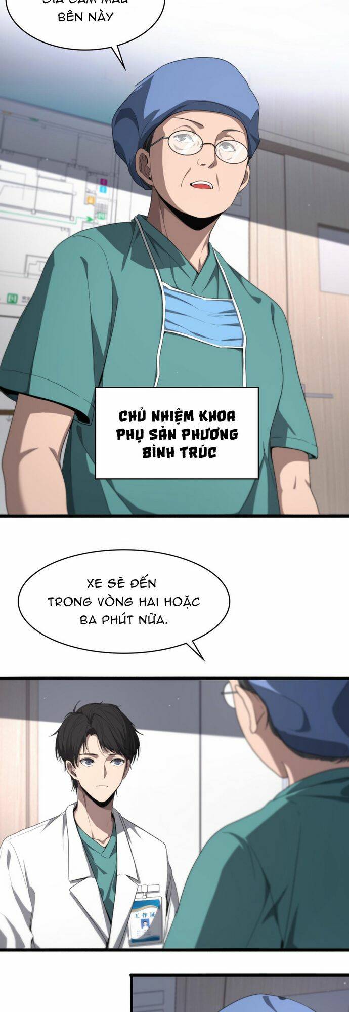 Chương 191 - Trang 17