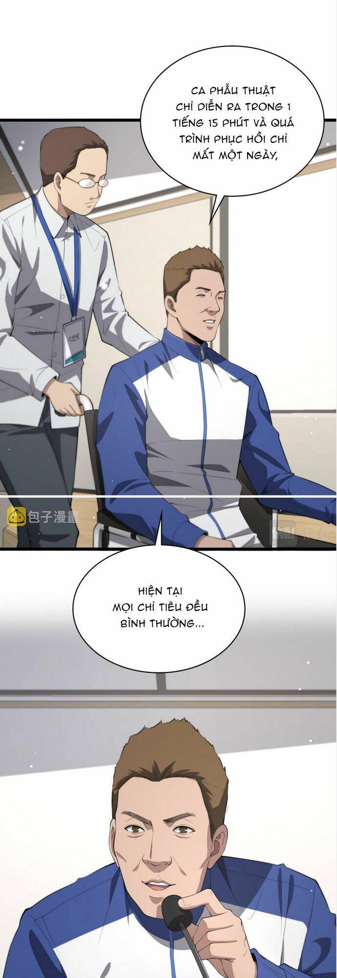 Chương 191 - Trang 3
