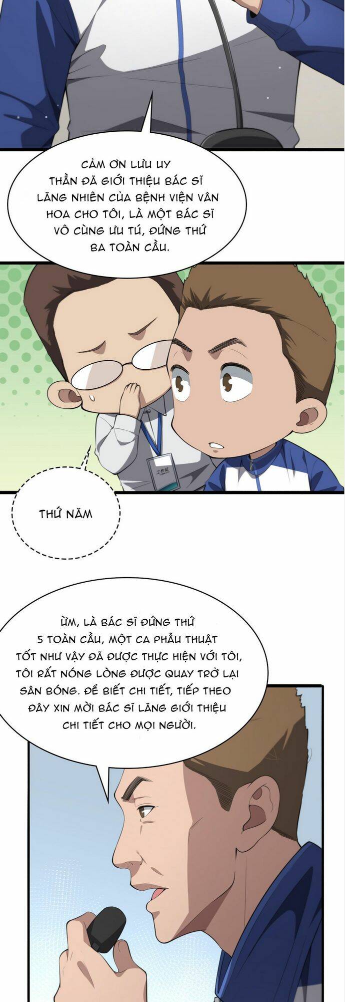 Chương 191 - Trang 4