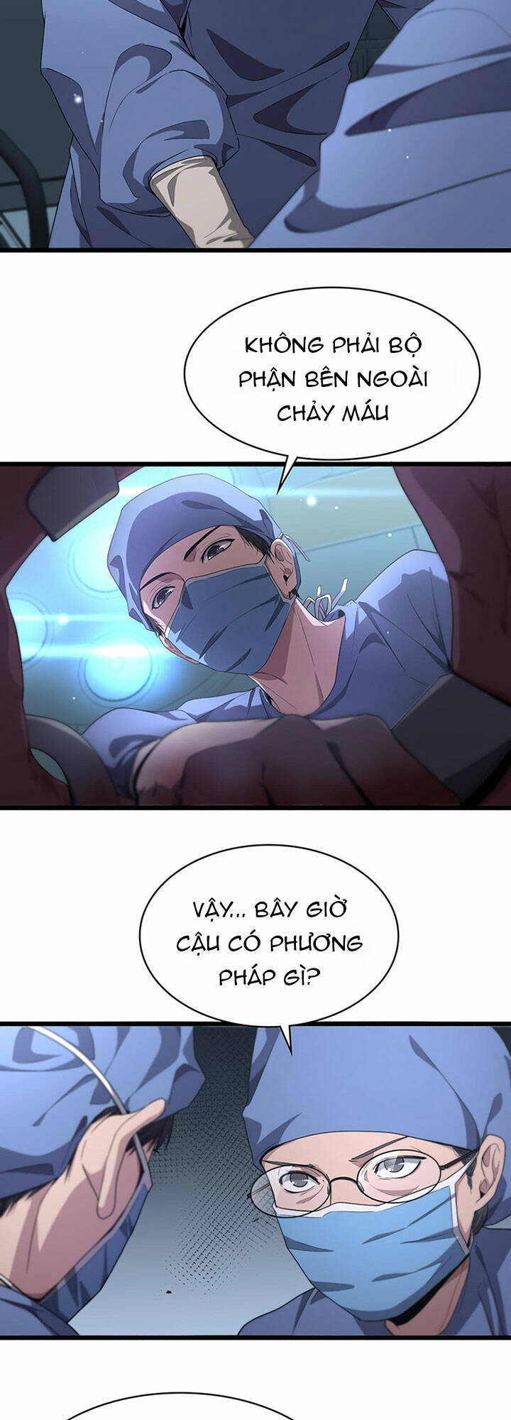 Chương 192 - Trang 2