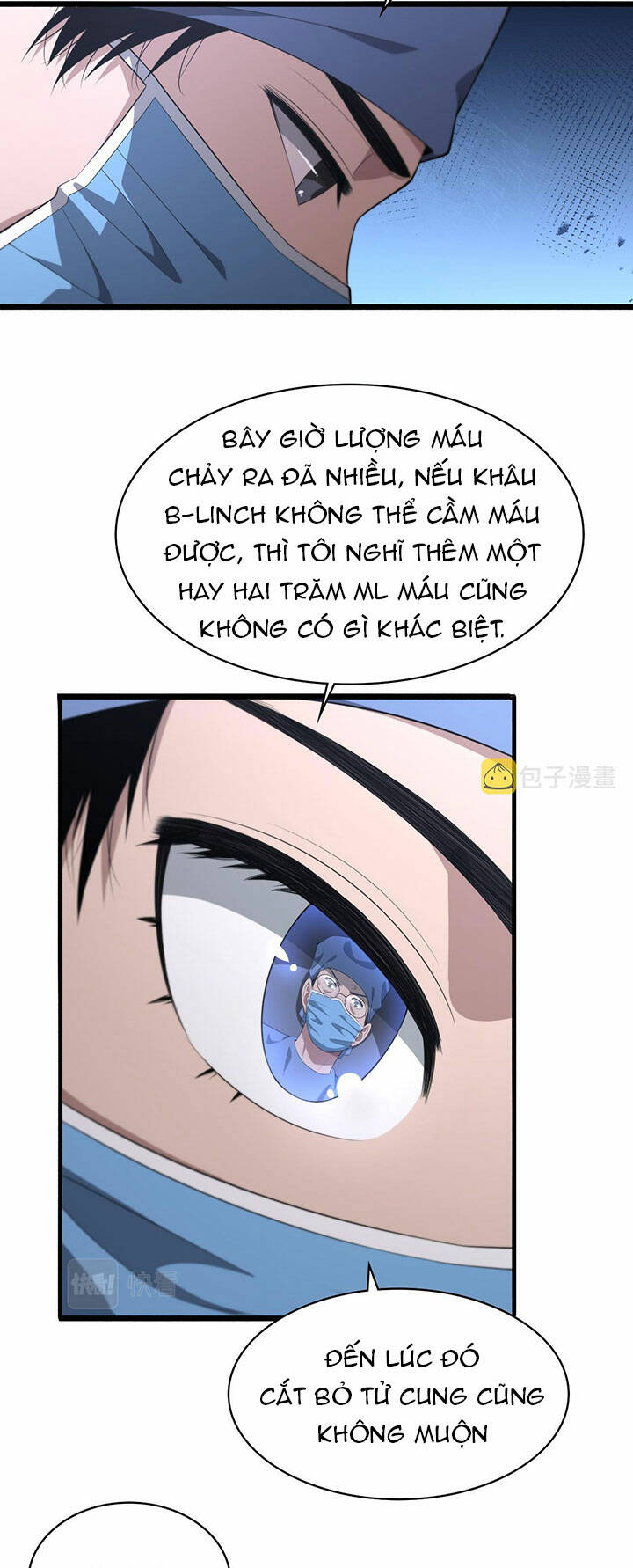 Chương 192 - Trang 11