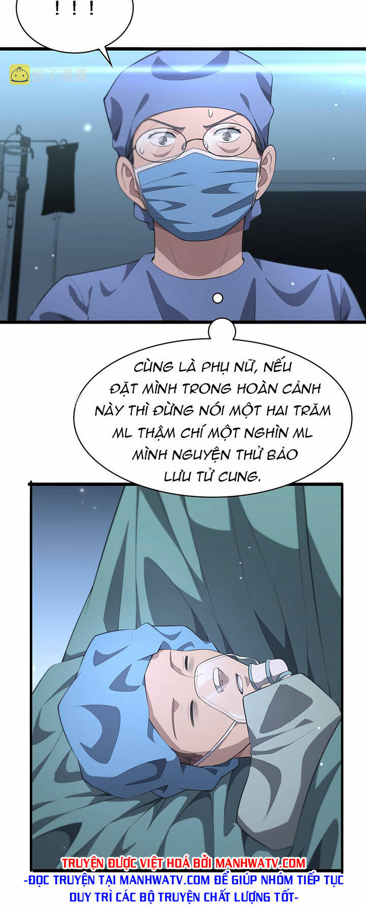 Chương 192 - Trang 12