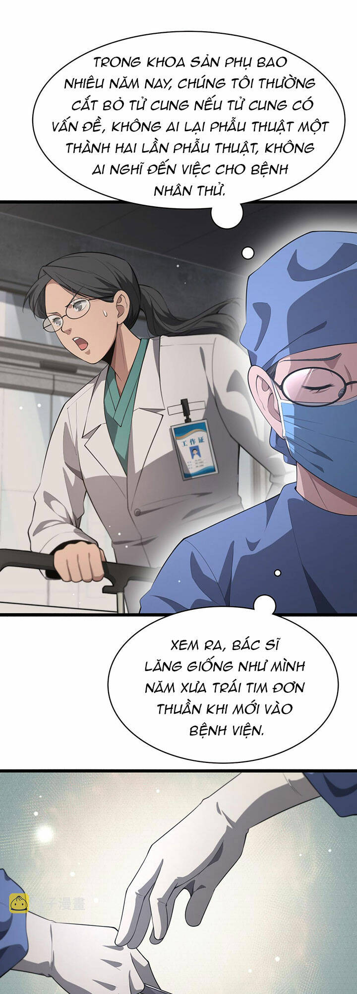 Chương 192 - Trang 13