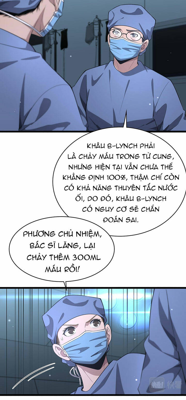Chương 192 - Trang 15