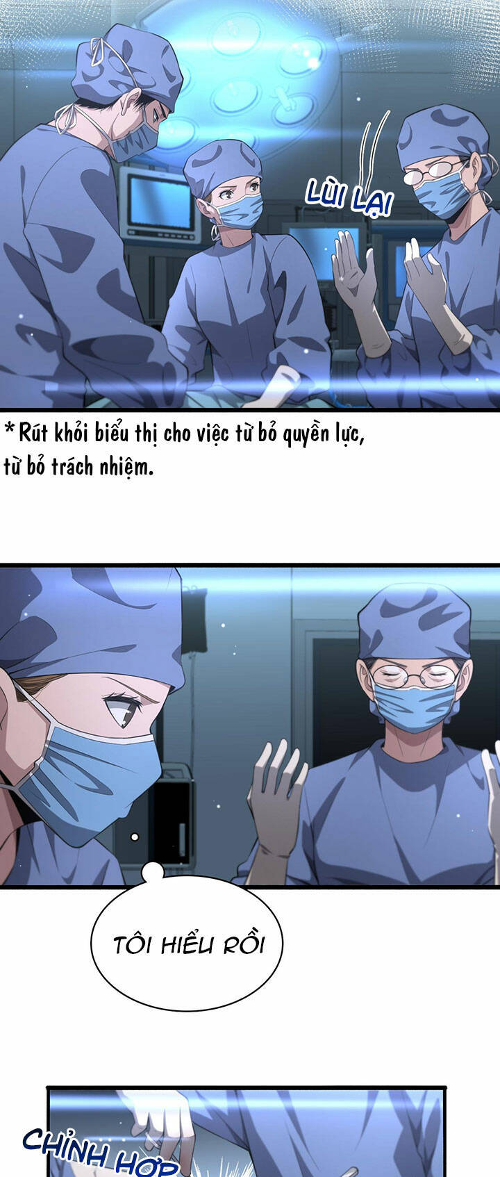 Chương 192 - Trang 17