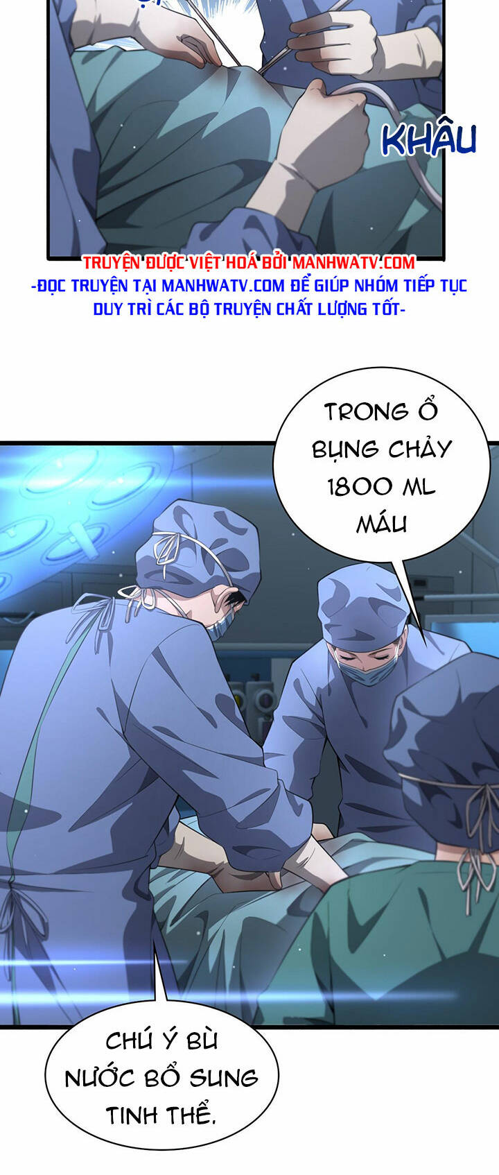 Chương 192 - Trang 18