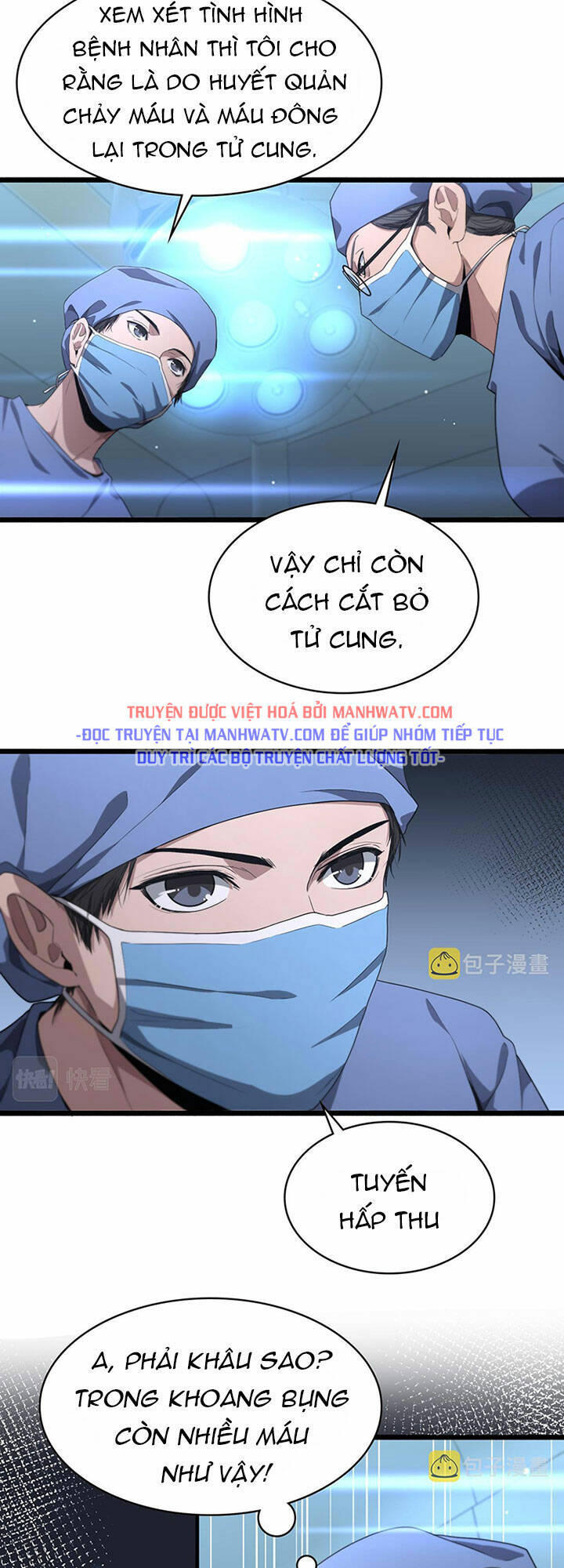 Chương 192 - Trang 3
