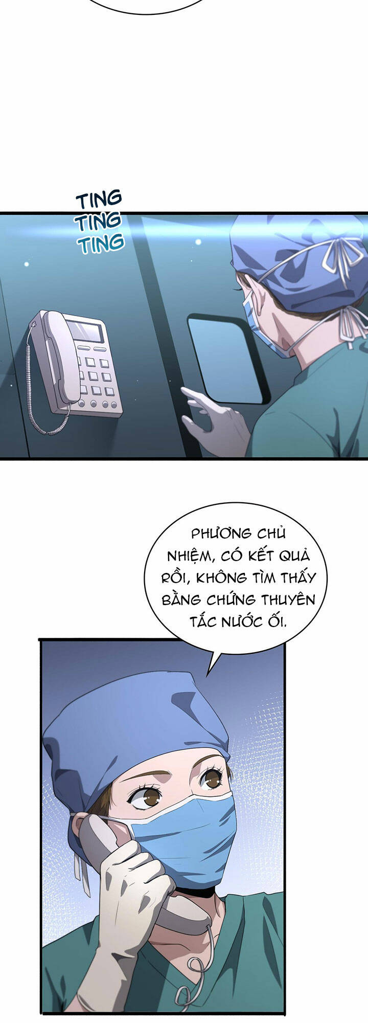 Chương 192 - Trang 24