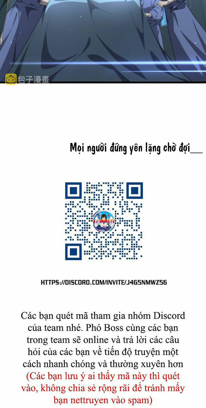 Chương 192 - Trang 26