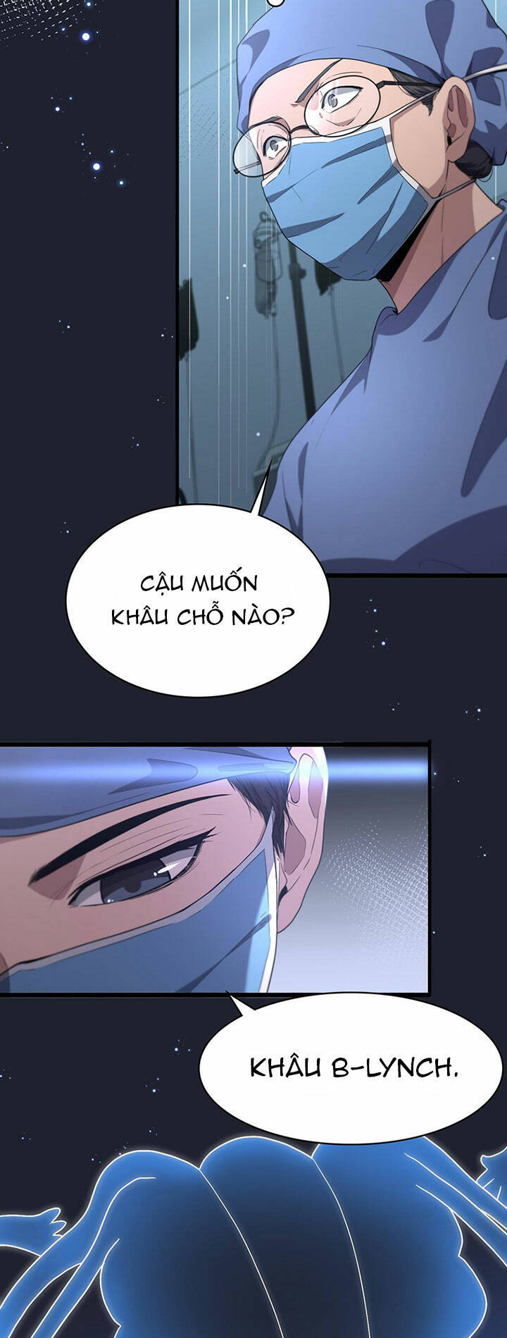 Chương 192 - Trang 4