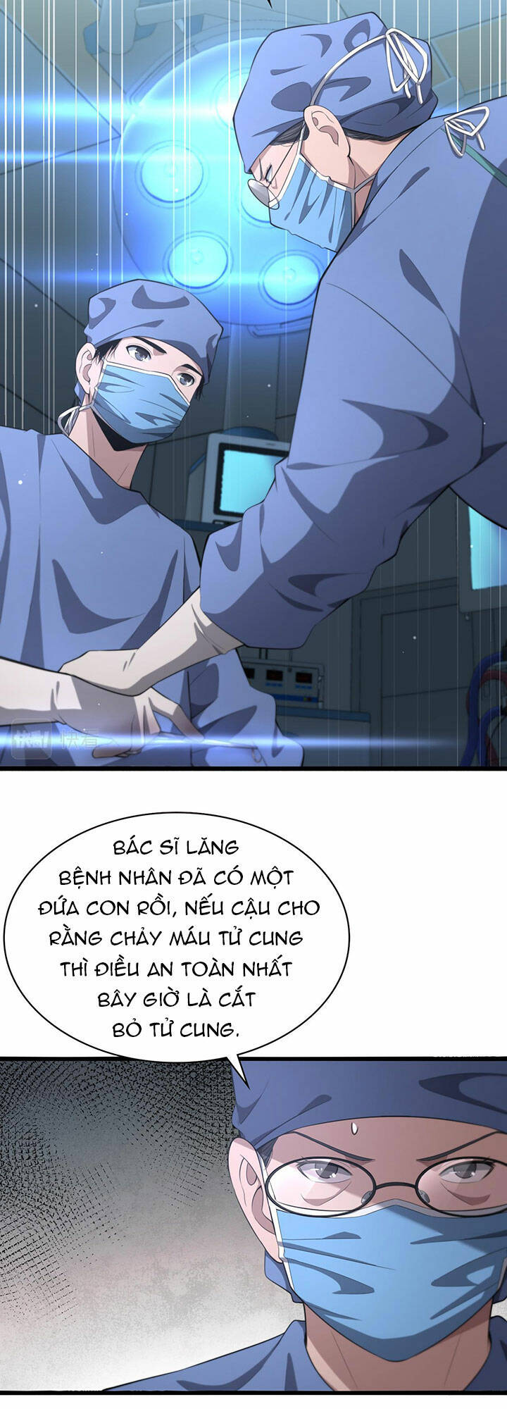 Chương 192 - Trang 7