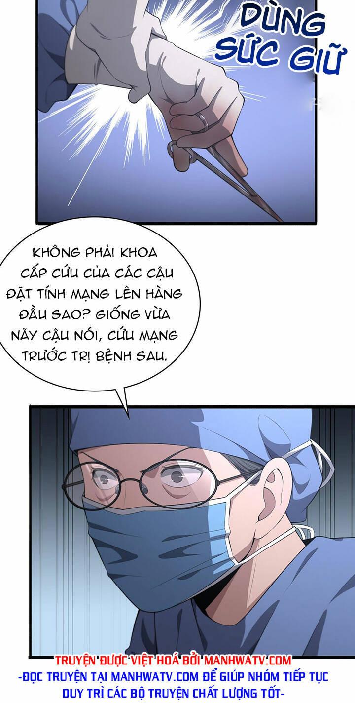 Chương 192 - Trang 9