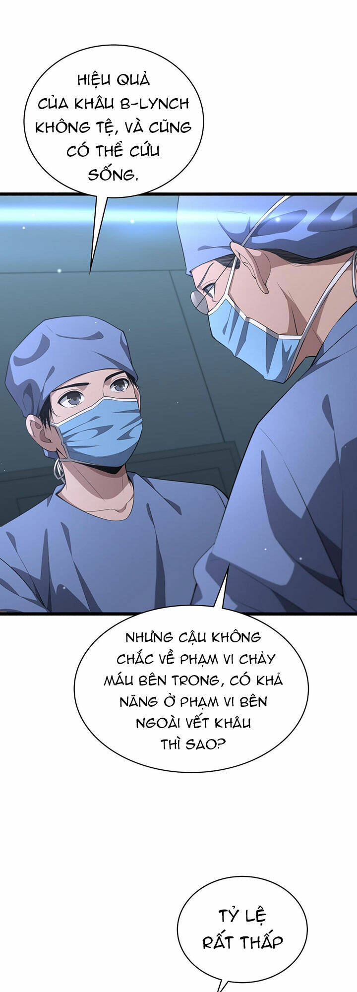Chương 192 - Trang 10