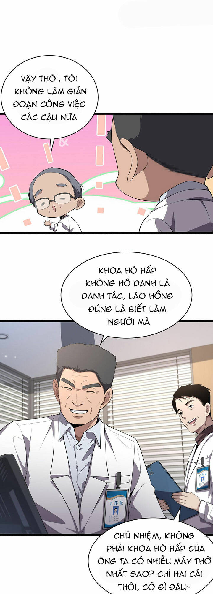 Chương 193 - Trang 12