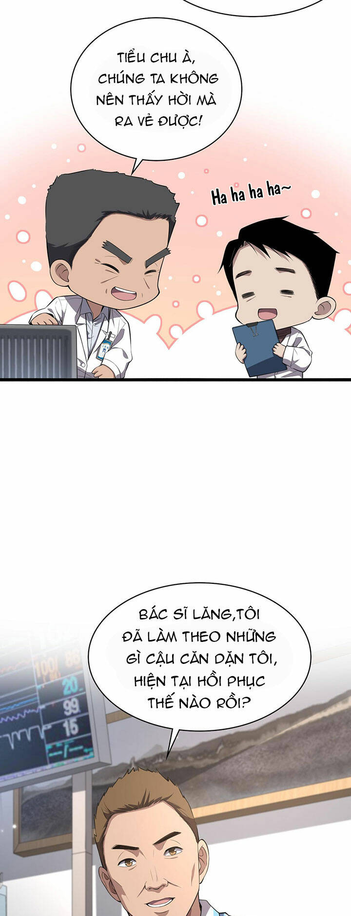 Chương 193 - Trang 13
