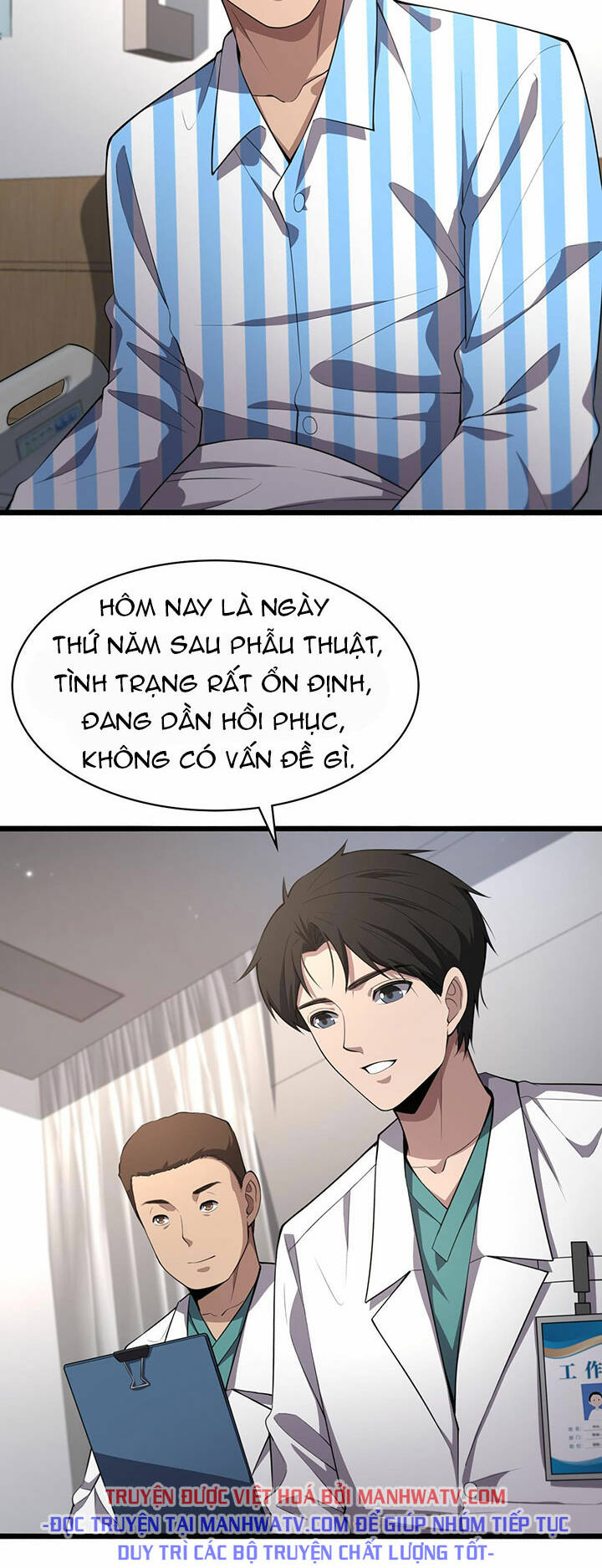 Chương 193 - Trang 14