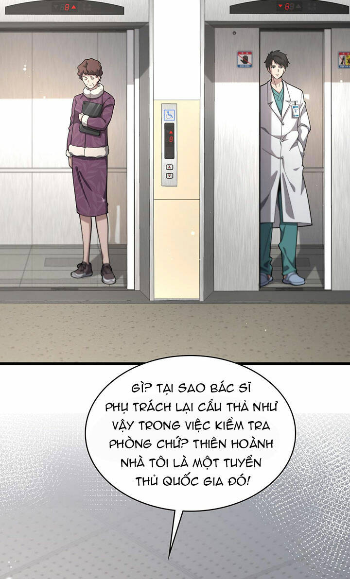 Chương 193 - Trang 17