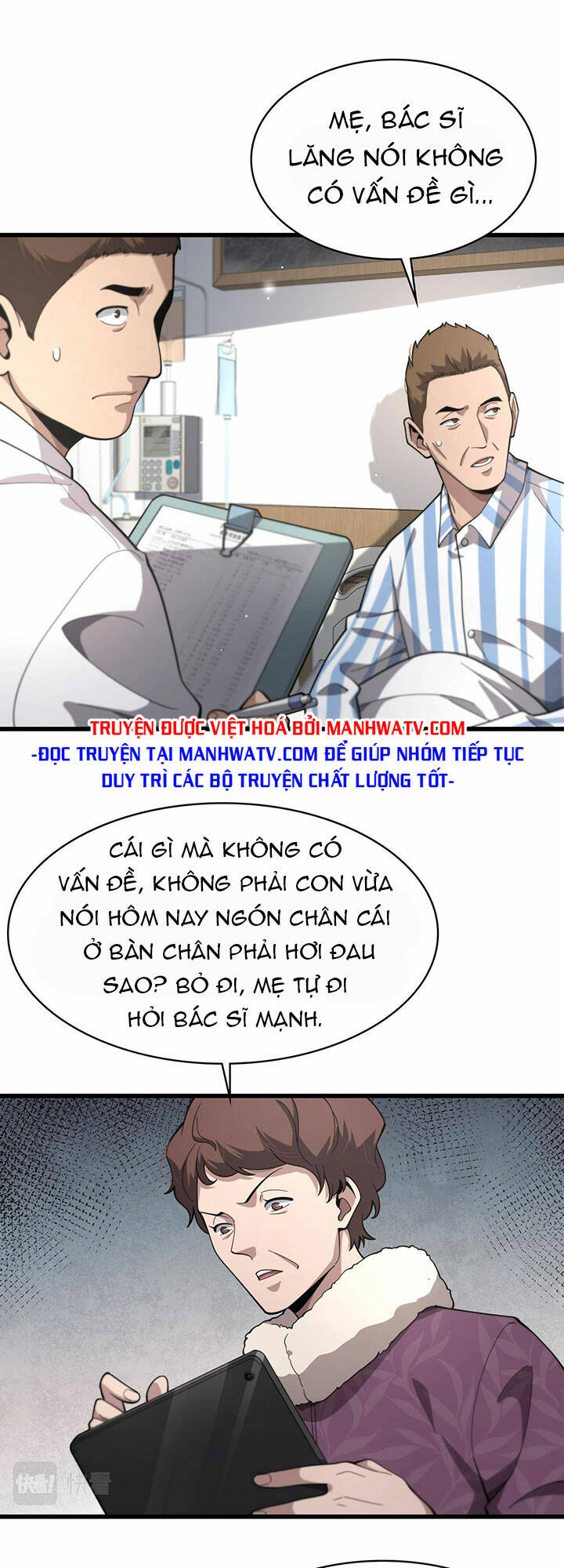 Chương 193 - Trang 19