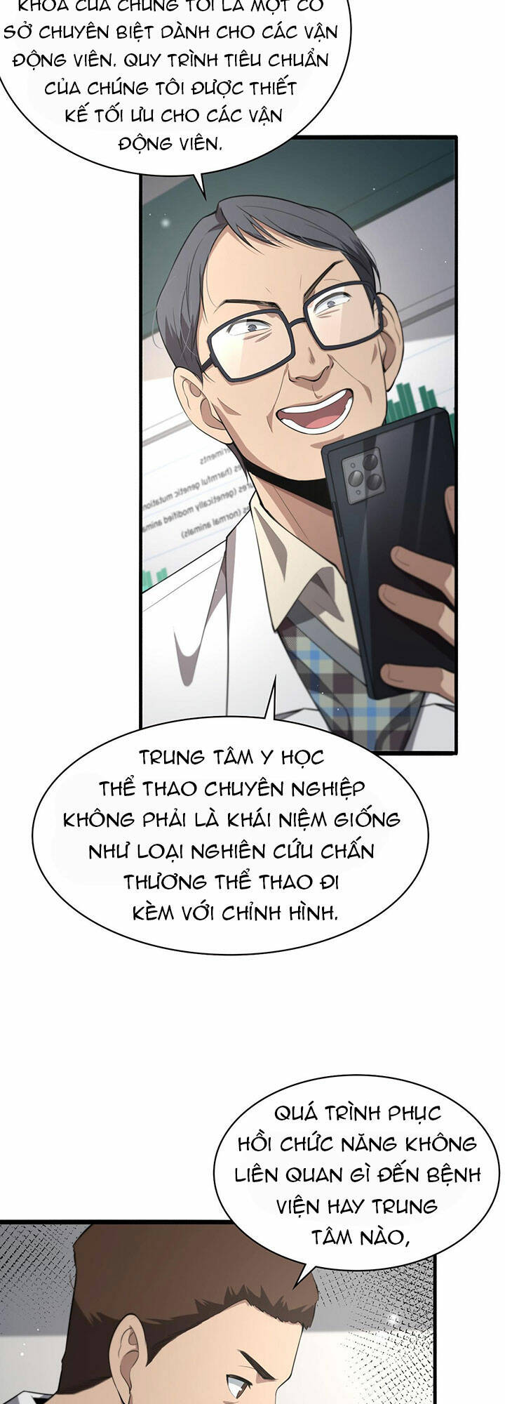 Chương 193 - Trang 27