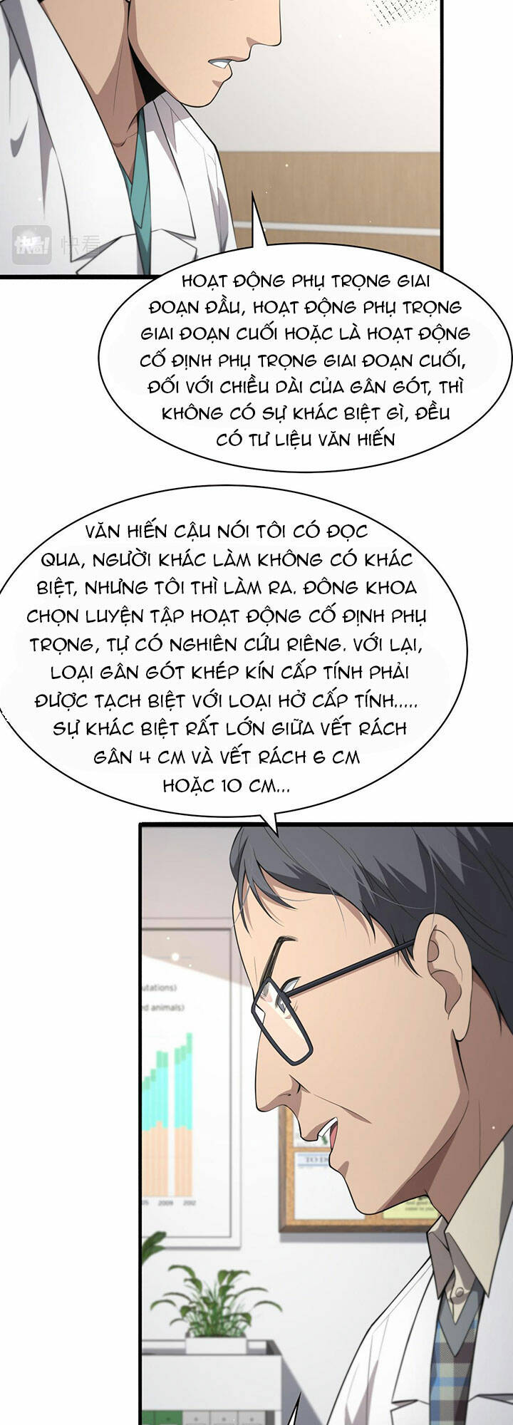 Chương 193 - Trang 28
