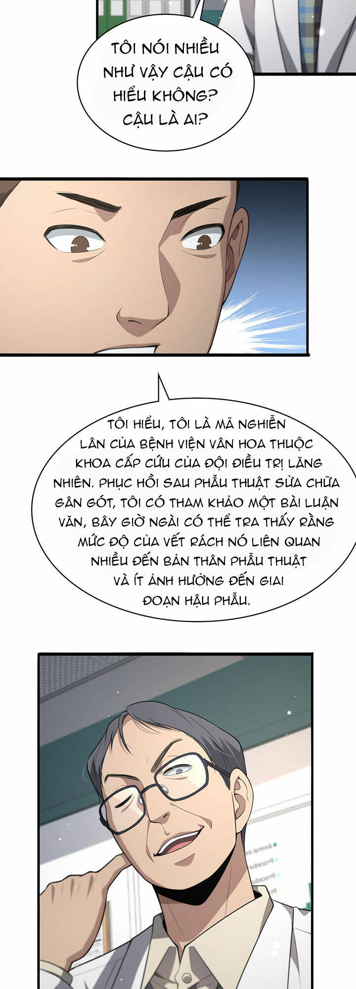 Chương 193 - Trang 29