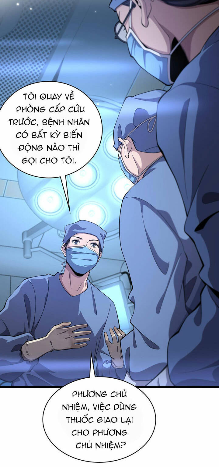 Chương 193 - Trang 4