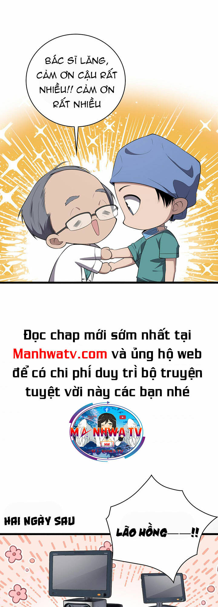Chương 193 - Trang 9